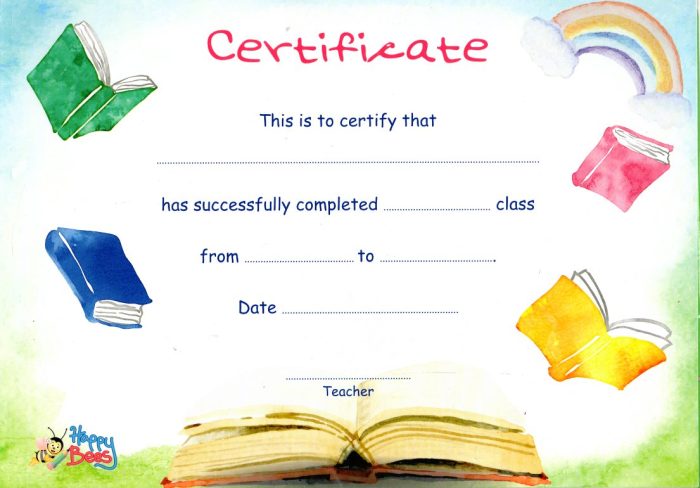 Certificate Βεβαιώσεις Σπουδών 5 Τεμάχια Μέγεθος Α4 Certificate Βεβαιώσεις Σπουδών 5 Τεμάχια Μέγεθος Α4