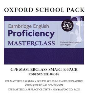 CPE Masterclass Smart e-Pack -04348