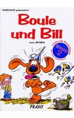 BOULE UND BILL 2