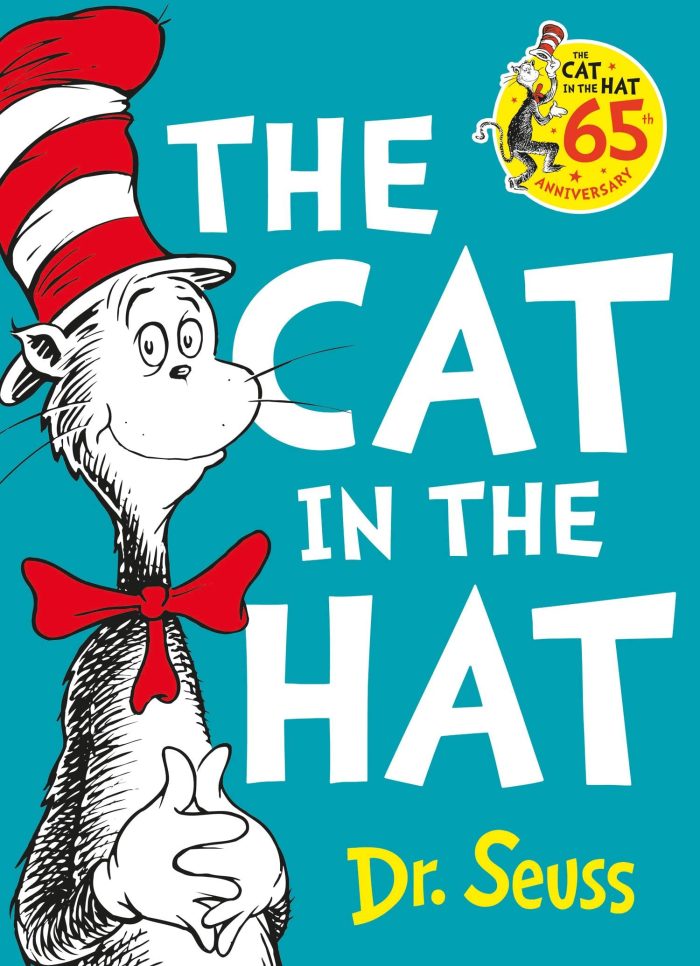 The Cat in the Hat The Cat in the Hat
