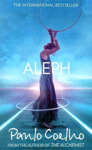 Aleph