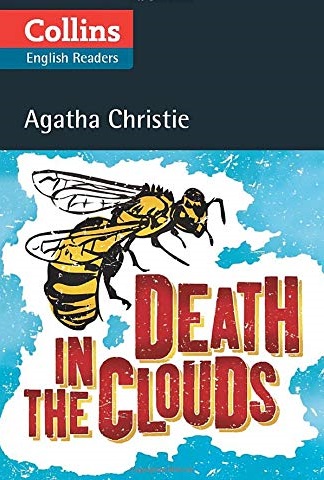 Death in the Clouds