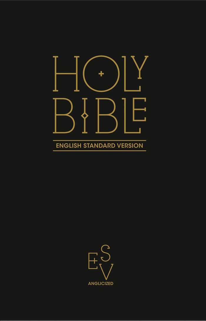 Holy Bible Holy Bible
