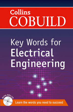 Key Words for Electrical Engineering