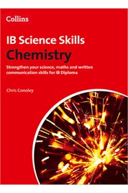 IB Science Skills