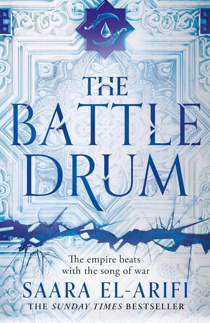 The Ending Fire Book 2 The Battle Drum The Ending Fire Book 2 The Battle Drum