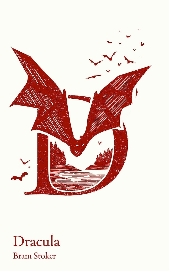 Dracula Dracula