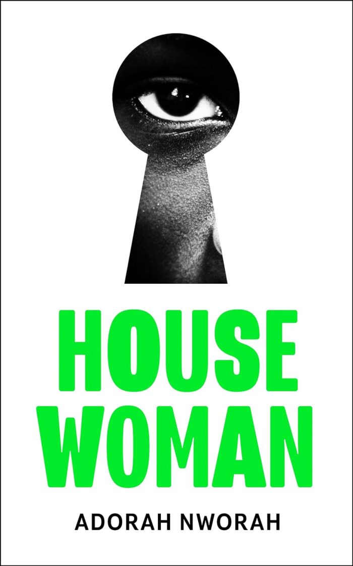 House Woman House Woman