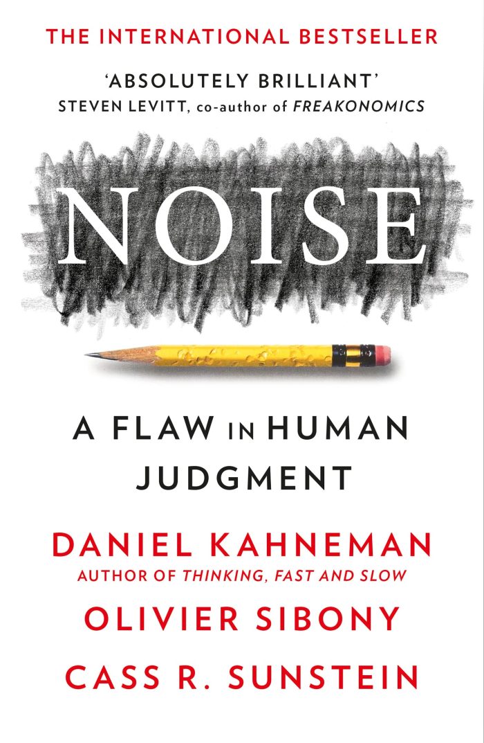Noise Noise