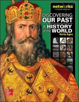 Discovering our past