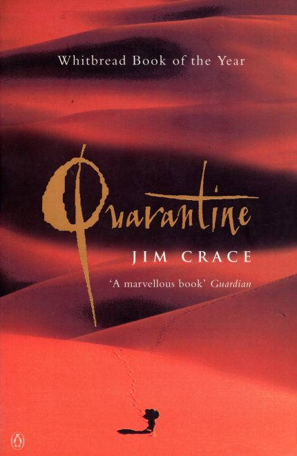 Quarantine