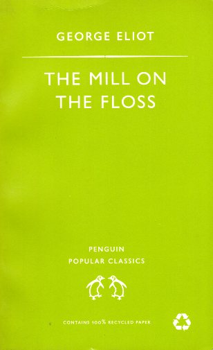 The Mill on the Floss