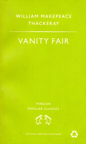 Vanity Fair