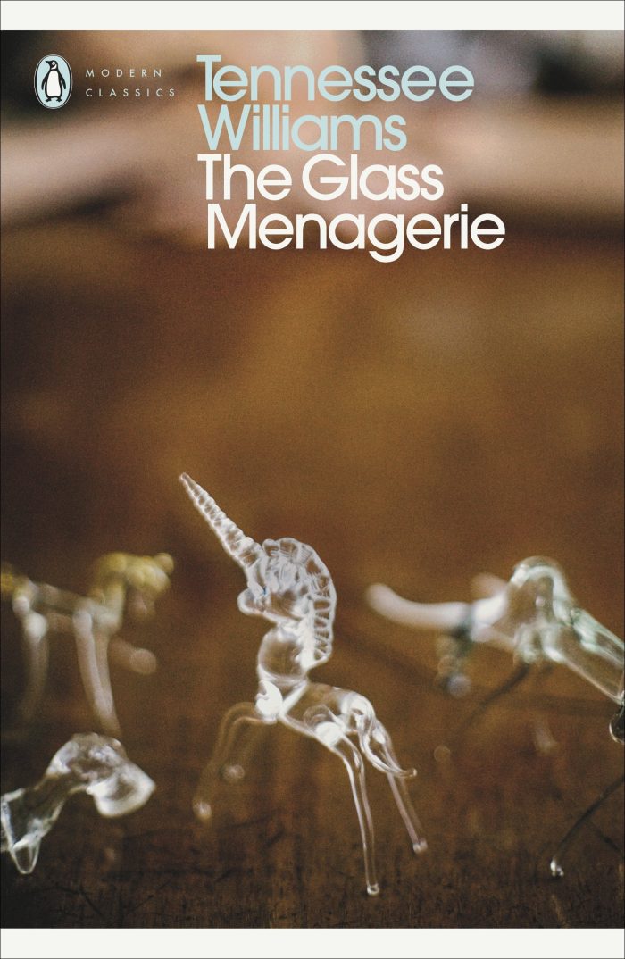 The Glass Menagerie The Glass Menagerie