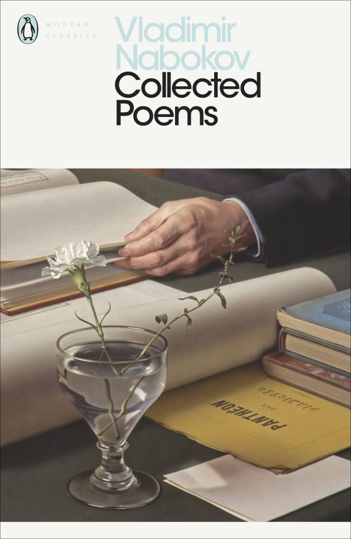 Collected Poems Collected Poems
