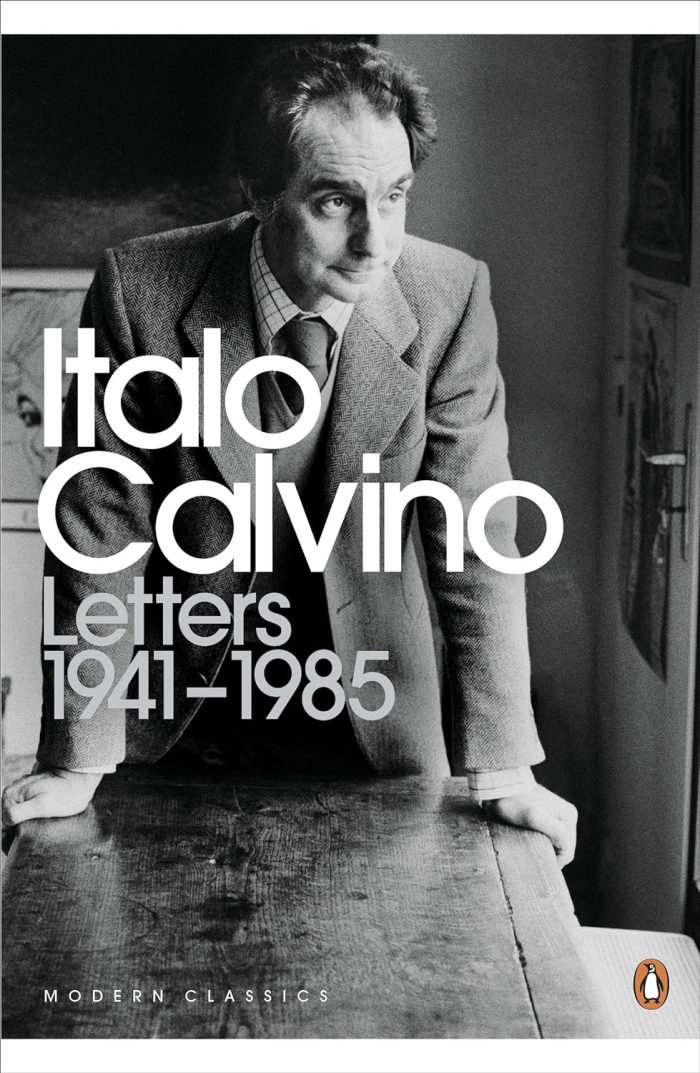 Letters 1941-1985 Letters 1941-1985