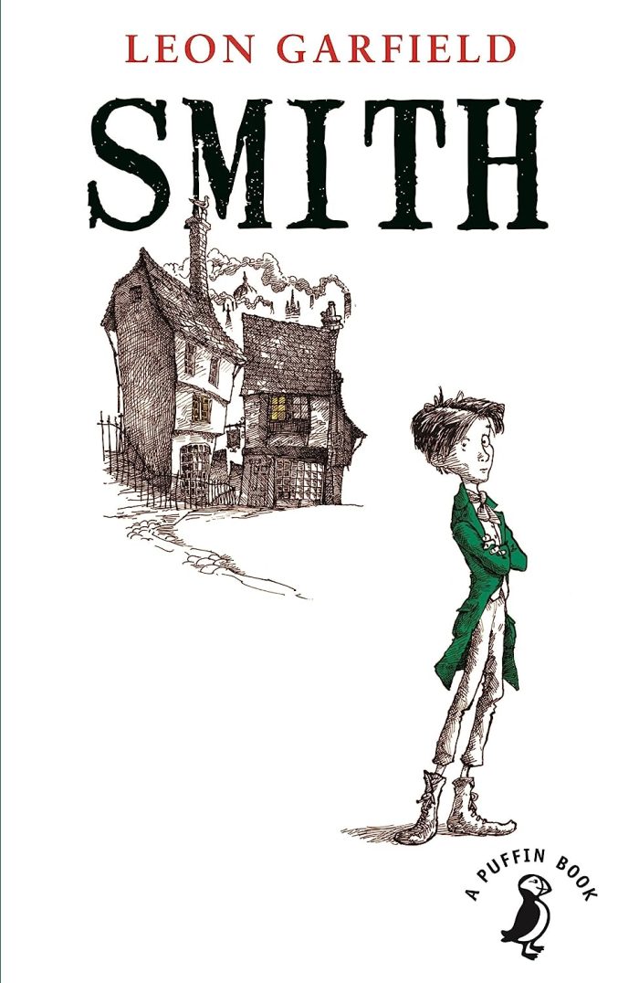 Smith Smith