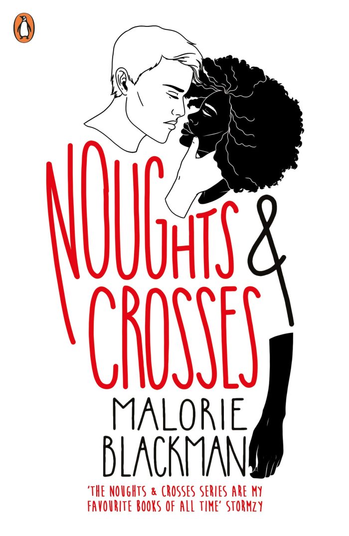 Noughts and Crosses Noughts and Crosses