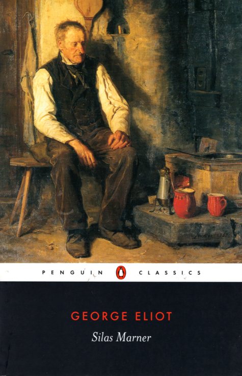 Silas Marner