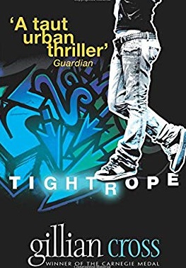 Tightrope