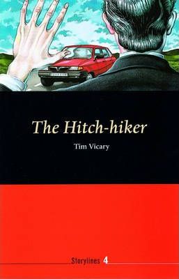 Storylines 4: The Hitch-Hiker
