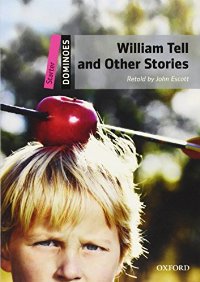 William Tell and Other Stories
