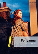 Pollyanna Dominoes Two