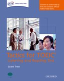 Tactics for TOEIC® Listening and Reading Test SΒ
