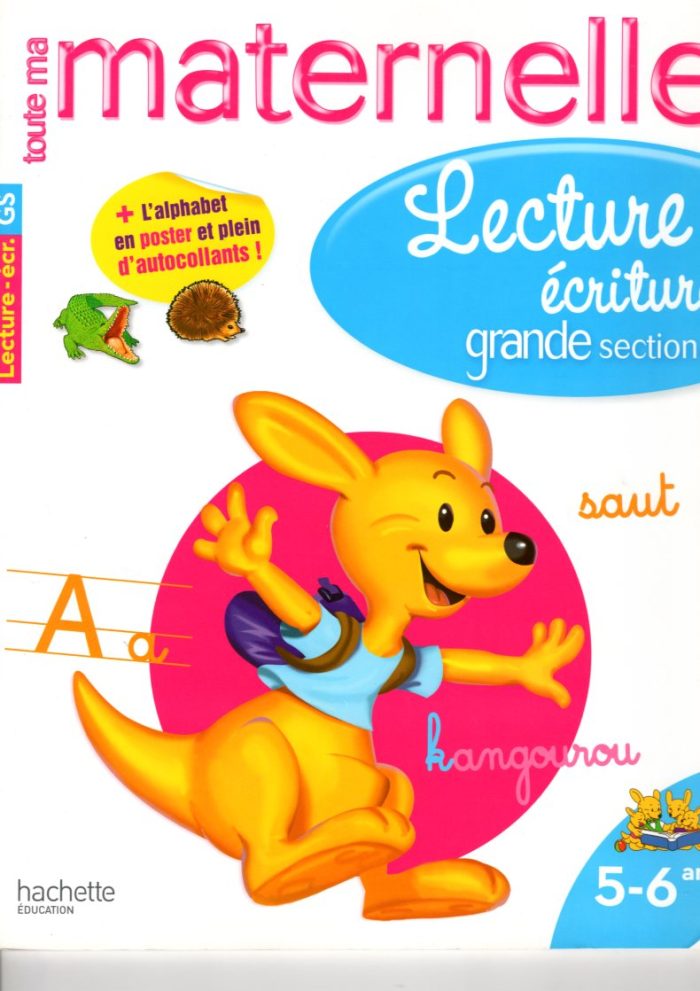 OXFORD LIVING GRAMMAR INTERMEDIATE STUDENT'S BOOK+ CD-ROM WITH ANSWERS OXFORD LIVING GRAMMAR INTERMEDIATE STUDENT'S BOOK+ CD-ROM WITH ANSWERS