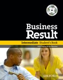 BUSINESS RESULT INTERMEDIATE +INTERACTIVE WORKBOOK