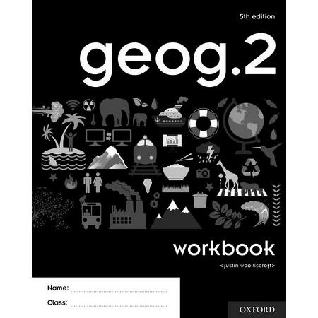 geog.2 Workbook