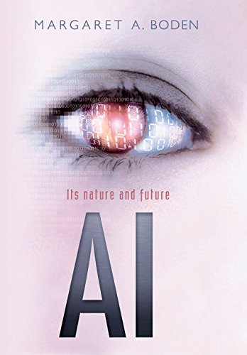 Al: Its nature and future