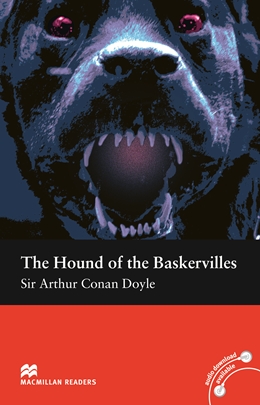 The Hound of the Baskervilles Level Elementary