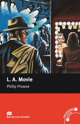 L.A. Movie Level Upper-Intermediate