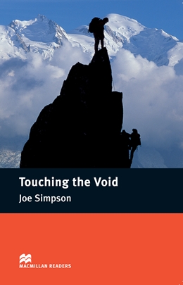 Touching the Void Level Intermediate