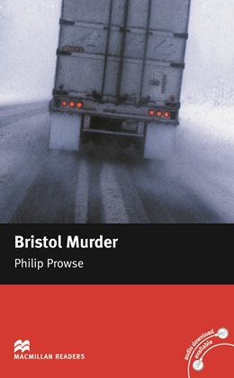 Bristol Murder Level Intermediate