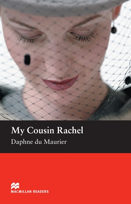 My Cousin Rachel Level Intermediate