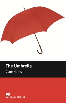 The Umbrella Level Starter