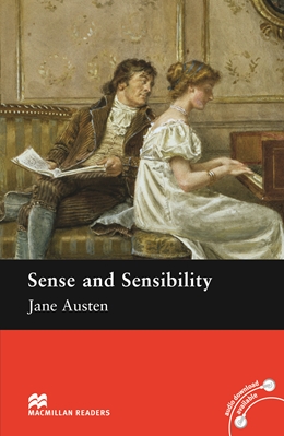 Sense and Sensibility Level Intermediate