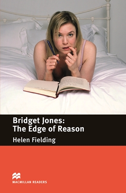 The Edge of Reason Level Intermediate