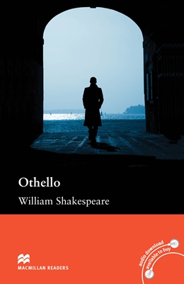 Othello Level Intermediate