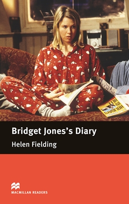 Bridget Jones's Diary Level Intermediate
