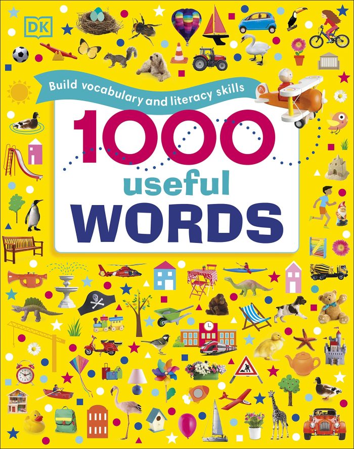 1000 useful words 1000 useful words