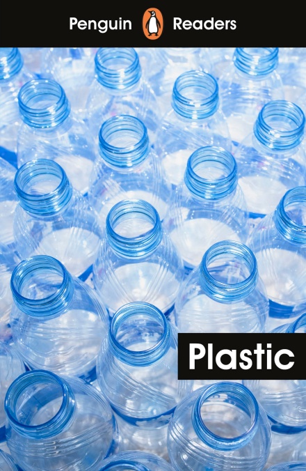 Plastic Level 1 A1