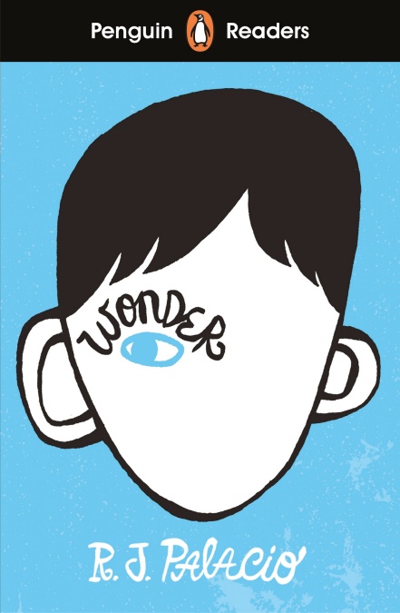 Wonder Level 3 A2