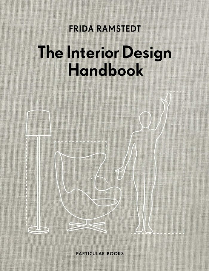 The Interior Design The Interior Design