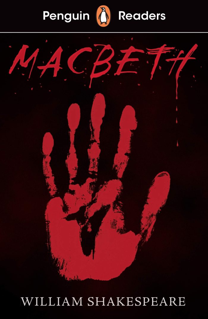 Penguin Readers Level 1: Macbeth Penguin Readers Level 1: Macbeth
