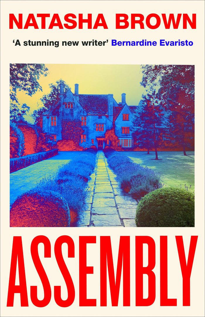 Assembly Assembly