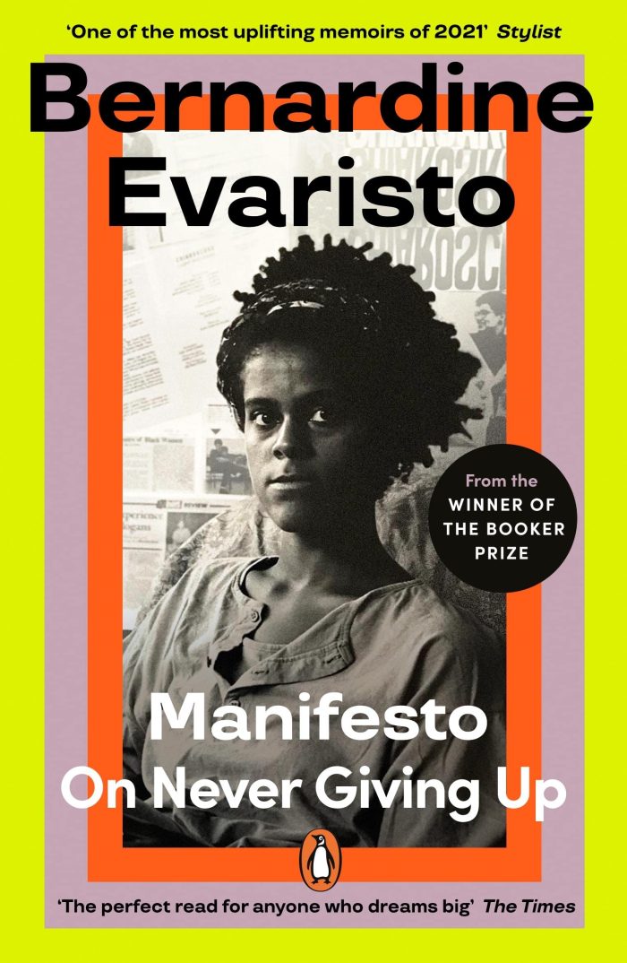 Manifesto Manifesto