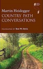 Country Path Conversations